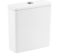Бачок BelBagno FLAY-R BB2149T