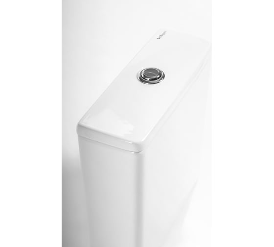 Бачок BelBagno FLAY-R BB2149T
