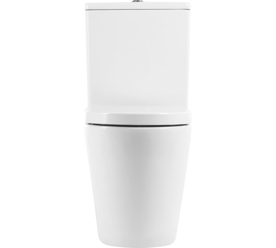 Бачок BelBagno FLAY-R BB2149T