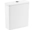 Бачок BelBagno FLAY-R BB2149T 1
