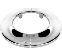 Отражатель SANTERA ST 132 1 1/4 разъемн. d=42мм, D=74, h=9, ST132114