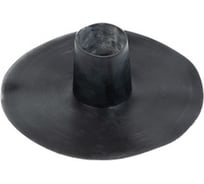 Уплотнитель парозатвора EPDM Агросток УП 160 (150-160) 63910