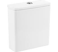 Бачок BelBagno ETNA BB2157T