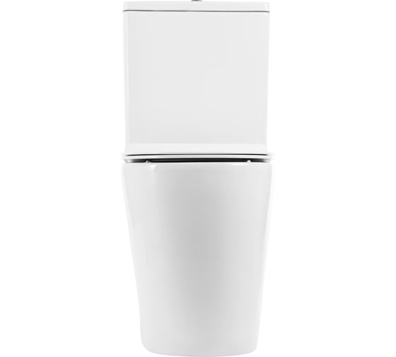 Бачок BelBagno ETNA BB2157T