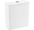 Бачок BelBagno ETNA BB2157T 1