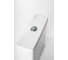 Бачок BelBagno ETNA BB2157T 2