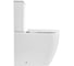 Бачок BelBagno ETNA BB2157T 3
