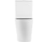 Бачок BelBagno ETNA BB2157T 5