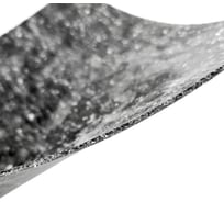 Листовой паронит Профитт 20х20 см 9275198