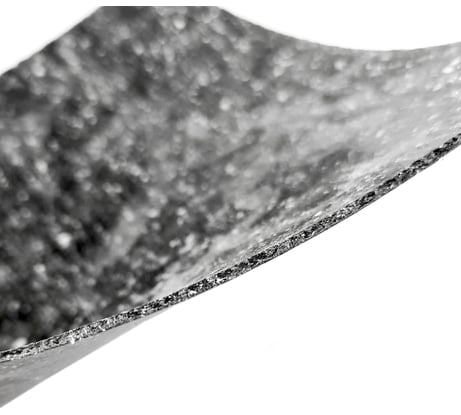 Листовой паронит Профитт 20х20 см 9275198