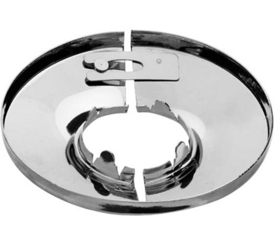 Отражатель SANTERA ST 132, 1/2", разъемный ST13212