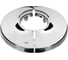 Отражатель SANTERA ST 132, 1/2", разъемный ST13212 1