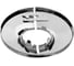 Отражатель SANTERA ST 132, 1/2", разъемный ST13212 2