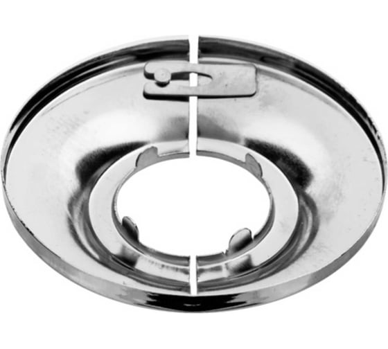 Отражатель SANTERA ST 132, 3/4", разъемный ST13234