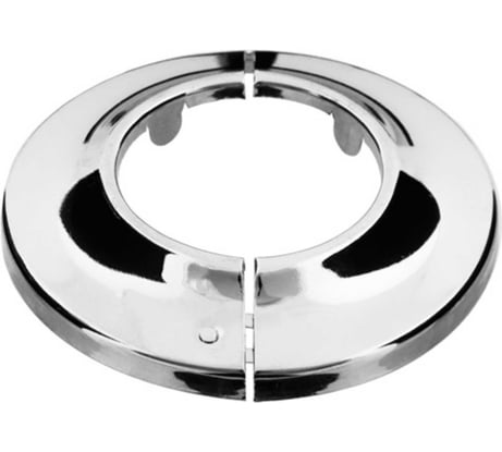 Отражатель SANTERA ST 132, 1", разъемный ST13210