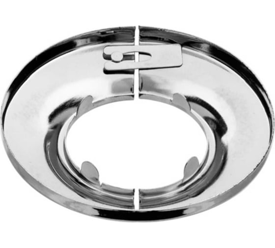 Отражатель SANTERA ST 132, 1", разъемный ST13210