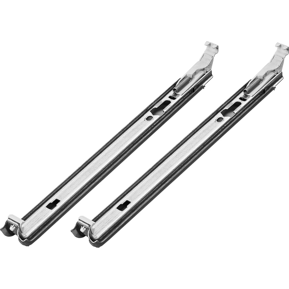 Royal thermo комплект анкерных кронштейнов, 7х170мм (2 шт). Кронштейн royalthermo настенный регулируемый. Напольный регулируемый кронштейн royal thermo k11. Кронштейн для радиатора global с дюбелем 170 мм (пара). Напольный регулируемый кронштейн royalthermo.