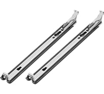 Кронштейн настенный рельсовый ROYAL THERMO К15.3 200 RAL 9016 НС-1293958