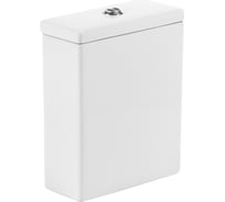 Бачок BelBagno JANICE BB124T