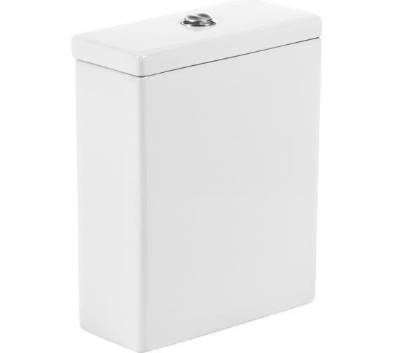 Бачок BelBagno JANICE BB124T