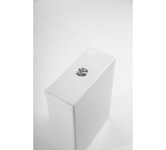 Бачок BelBagno JANICE BB124T