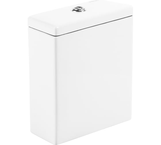 Бачок BelBagno LAGO BB128T