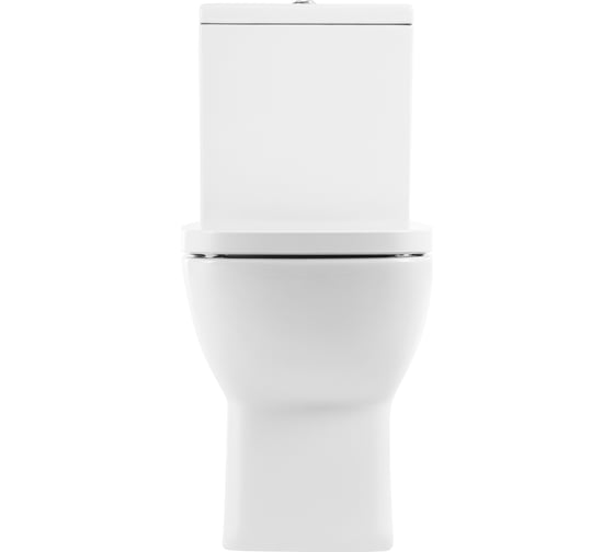 Бачок BelBagno LAGO BB128T