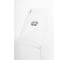 Бачок BelBagno LAGO BB128T 2