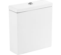 Бачок BelBagno MARCO BB118T