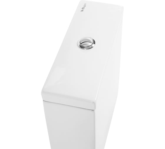 Бачок BelBagno MARCO BB118T
