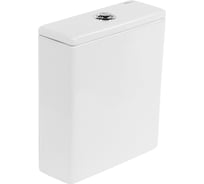 Бачок BelBagno MARMI BB052T
