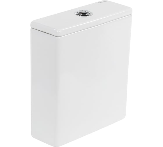 Бачок BelBagno MARMI BB052T