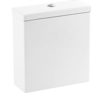 Бачок BelBagno MARINO BB105T