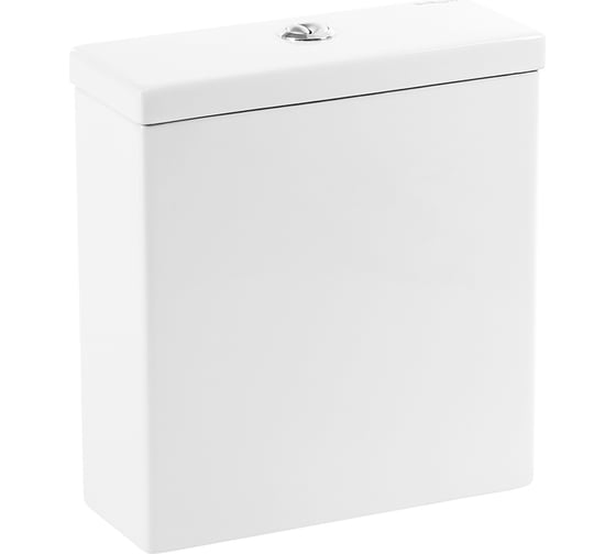 Бачок BelBagno MARINO BB105T