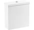 Бачок BelBagno MARINO BB105T 1