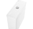 Бачок BelBagno MARINO BB105T 2
