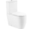 Бачок BelBagno MARINO BB105T 3