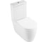 Бачок BelBagno MARINO BB105T 5