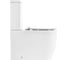 Бачок BelBagno MARINO BB105T 6