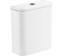 Бачок BelBagno MONICA BB805T