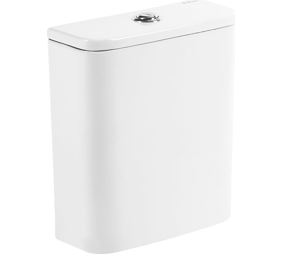 Бачок BelBagno MONICA BB805T