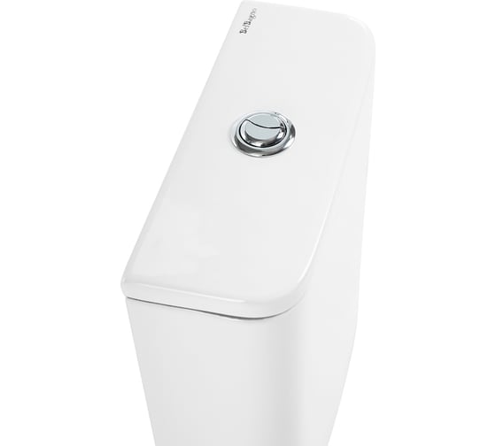 Бачок BelBagno MONICA BB805T