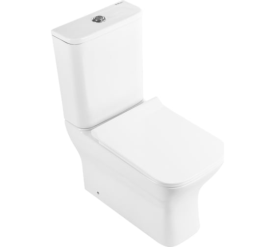 Бачок BelBagno MONICA BB805T