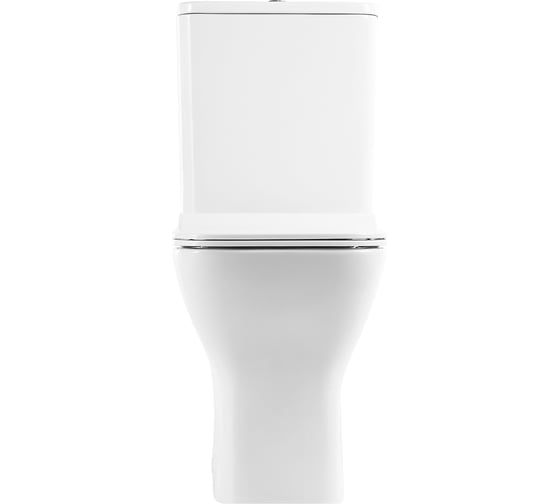 Бачок BelBagno MONICA BB805T