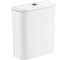Бачок BelBagno MONICA BB805T 1