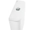 Бачок BelBagno MONICA BB805T 2