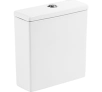 Бачок BelBagno NORMA BB339T