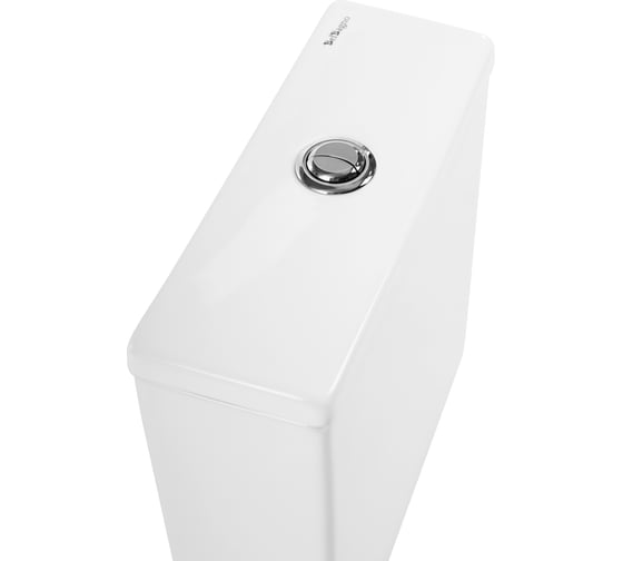 Бачок BelBagno NORMA BB339T