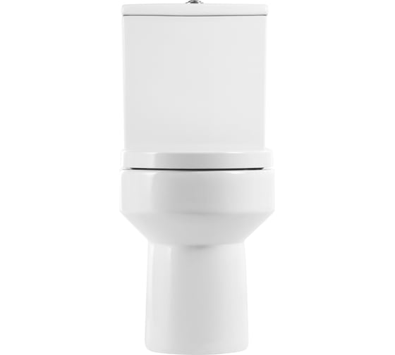 Бачок BelBagno NORMA BB339T