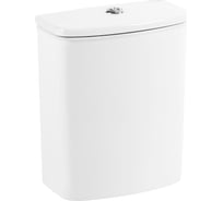 Бачок BelBagno PRADO BB10150T